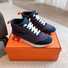 Hermes Sneaker